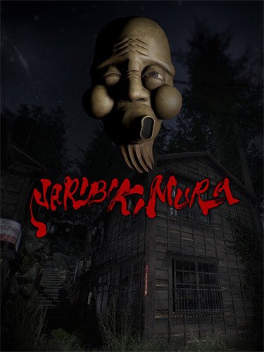 NARIBIKIMURA-HohohoGames