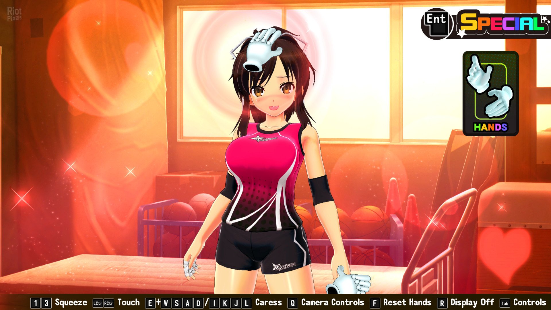 [13]-SENRAN KAGURA Reflexions + 20 DLCs Download