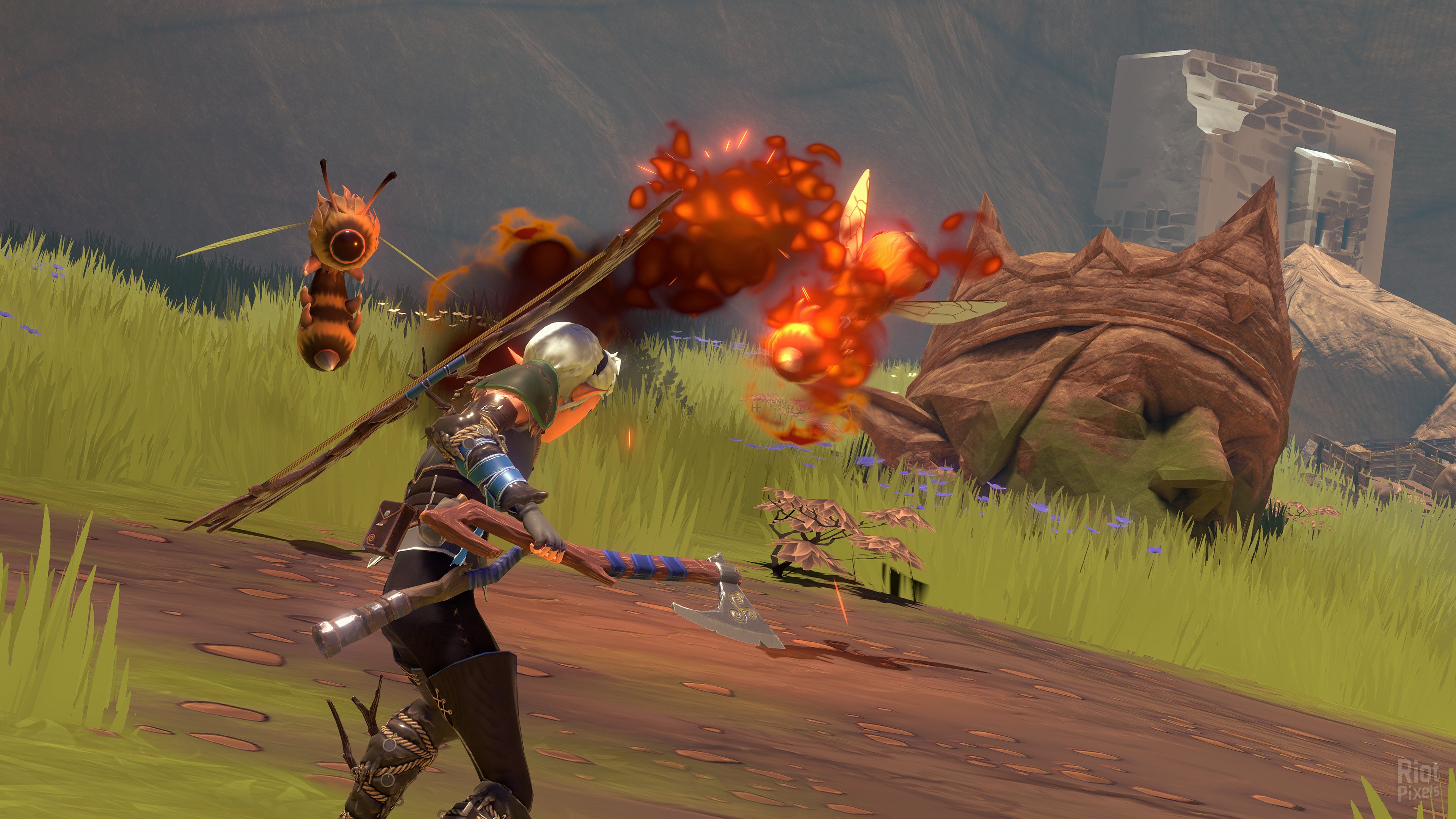 [3]-Decay of Logos – v1.0.29_8 Download