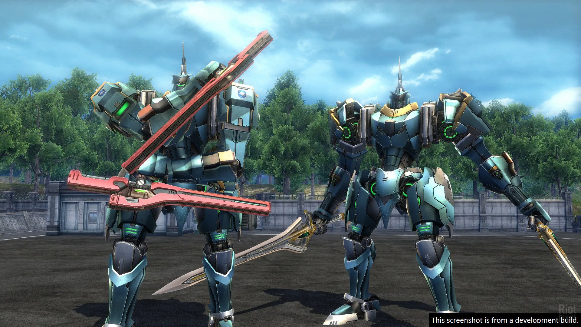 [2]-The Legend of Heroes: Trails of Cold Steel III – v1.05 + 57 DLCs Download