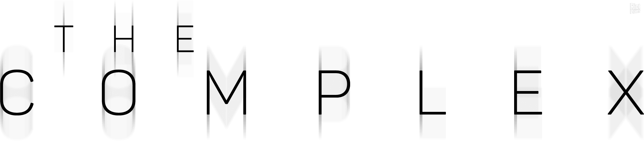 [19]-The Complex Download