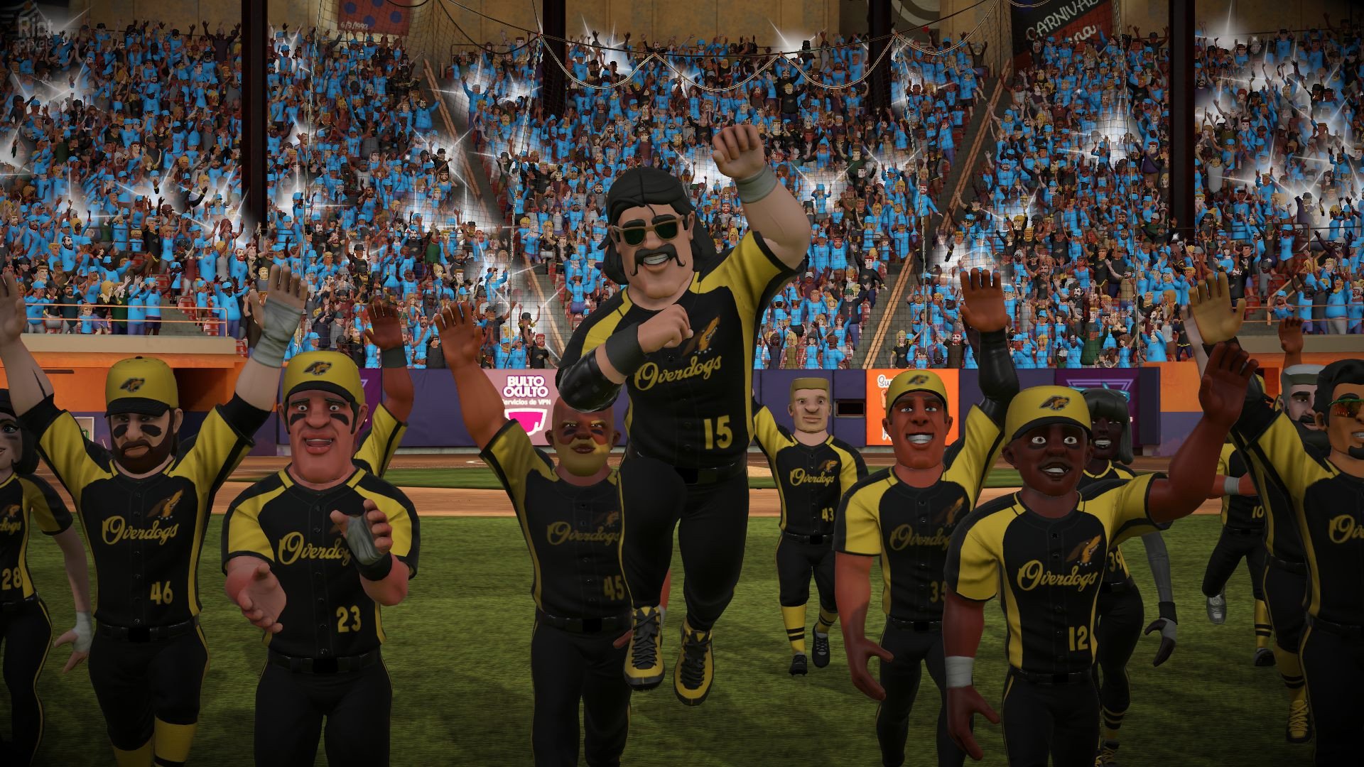 [6]-Super Mega Baseball 3 – v1.0.43186.0 Download