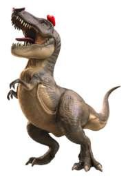 [31]-Super Mario Odyssey – v1.3.0 + Yuzu Emu for PC Download