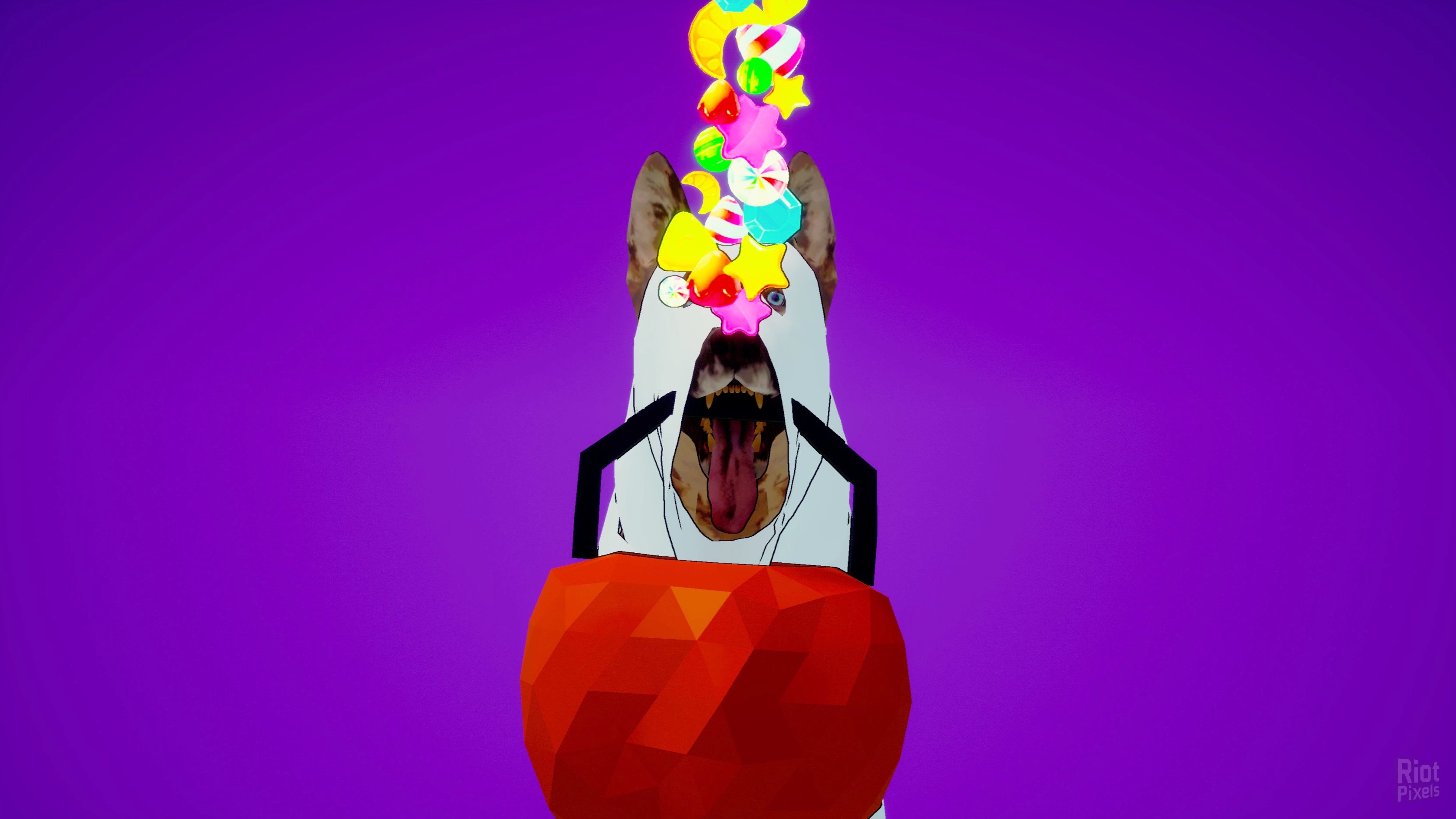 [3]-Howloween Hero Download