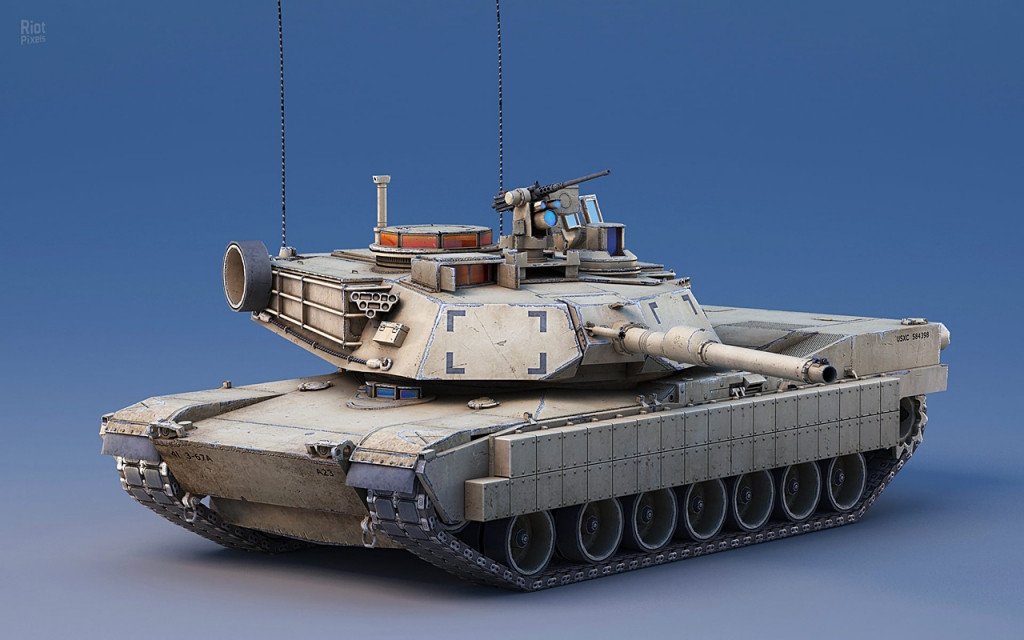 [27]-Call to Arms: Ultimate Edition – v1.228.0 + All DLCs Download