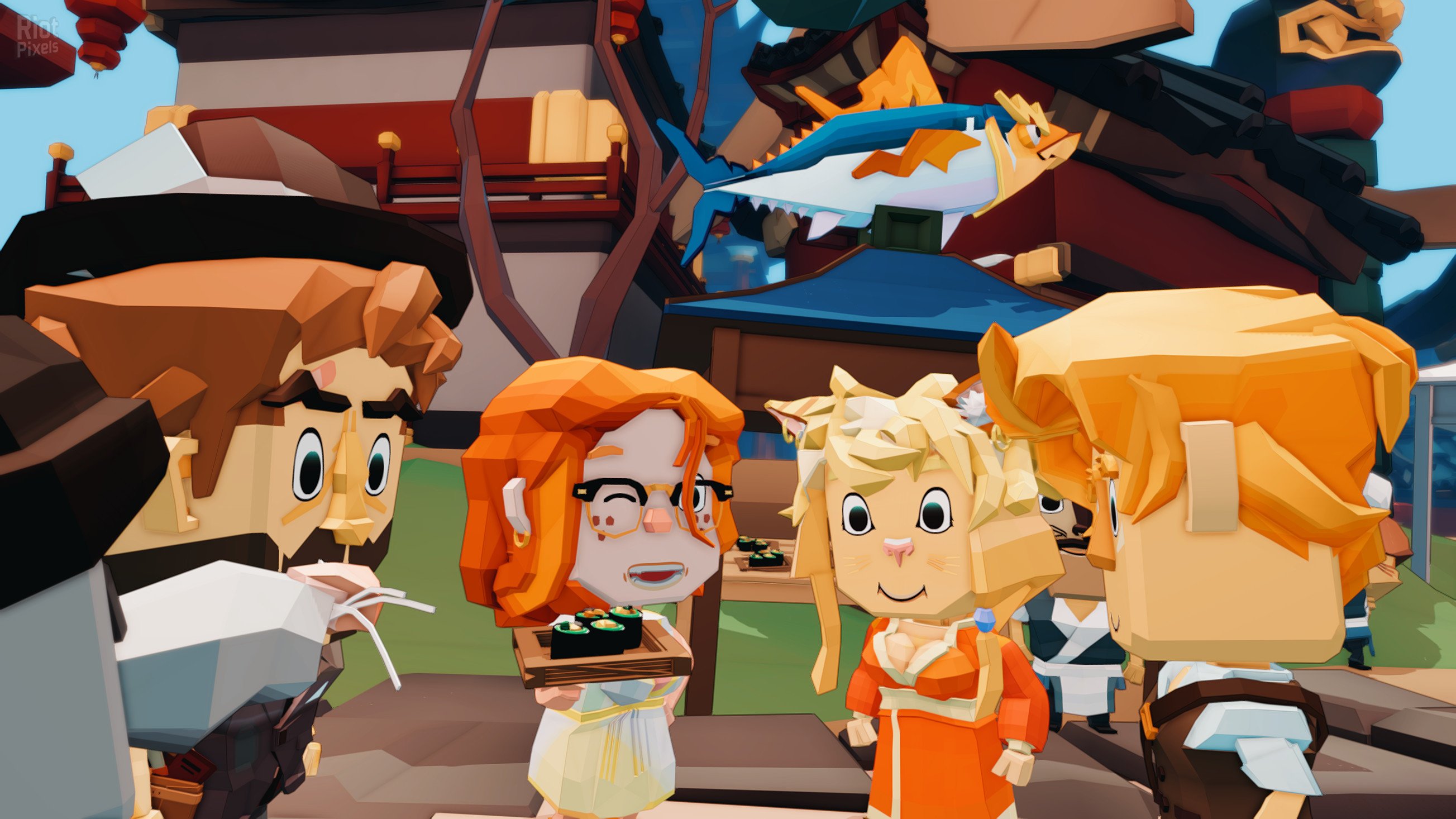 [14]-Epic Chef Download