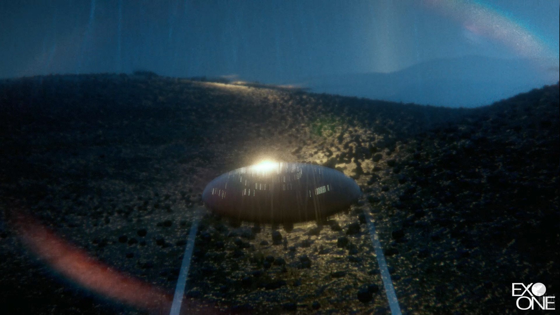 [2]-Exo One – v21.11.18.1756 Download