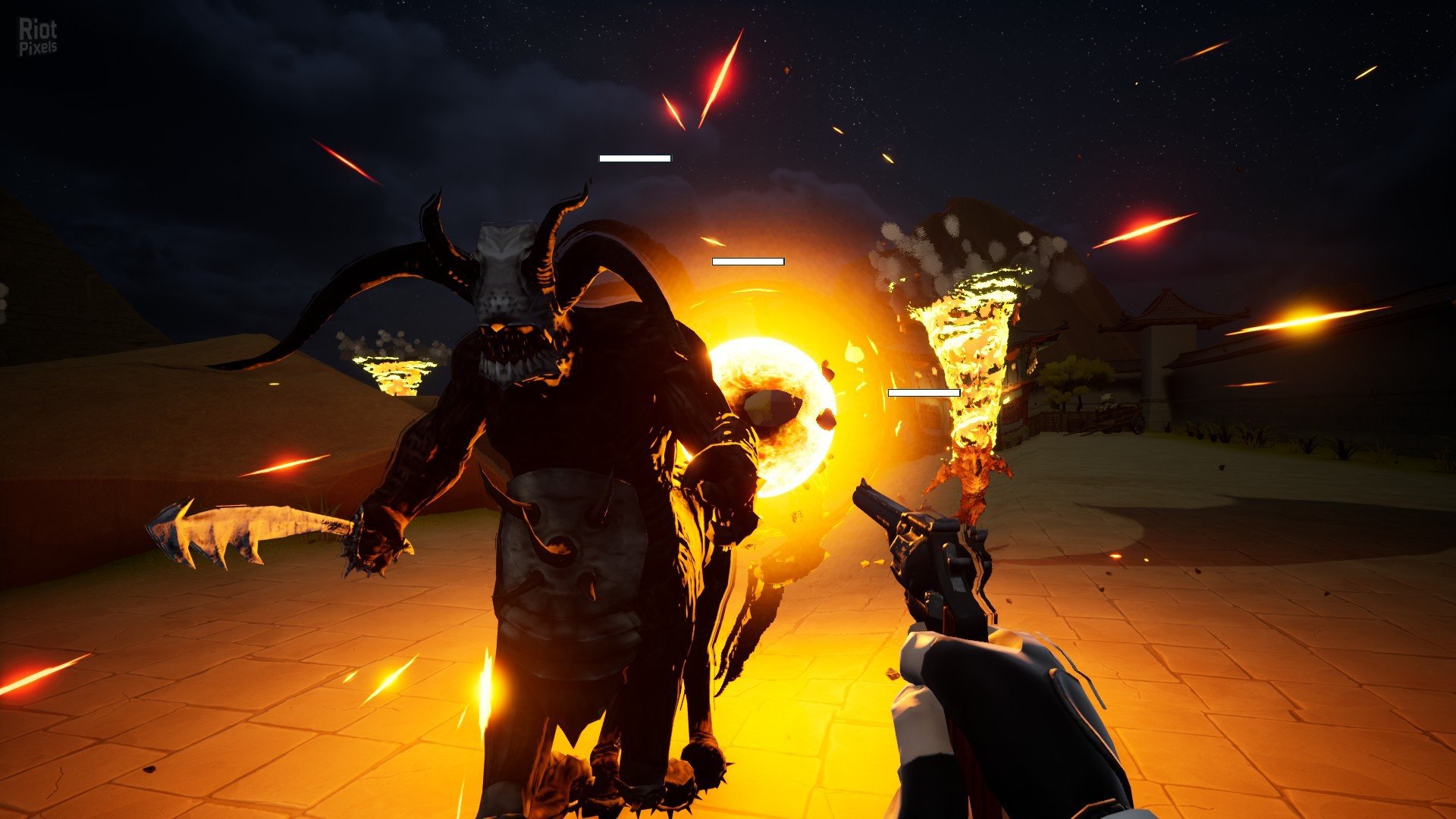 [7]-TimeRunner Download