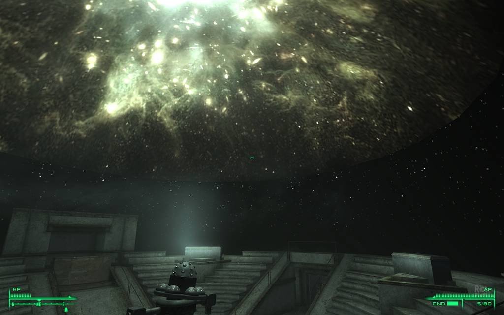 [14]-Fallout 3: Game of the Year Edition – v1.7.0.4/v1.7.0.3 + 5 DLCs + OST Download