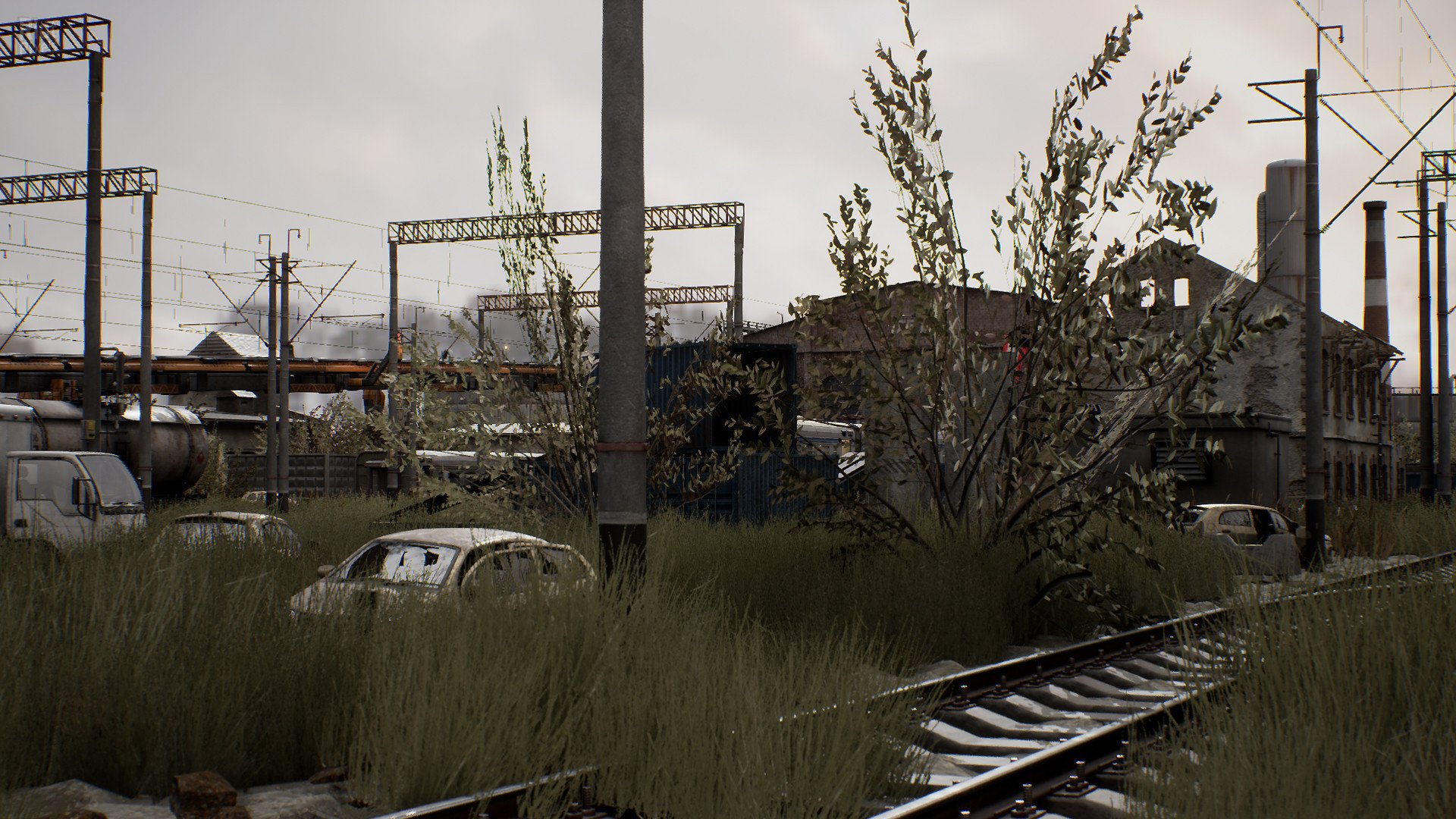 [13]-Battle of Rebels Download