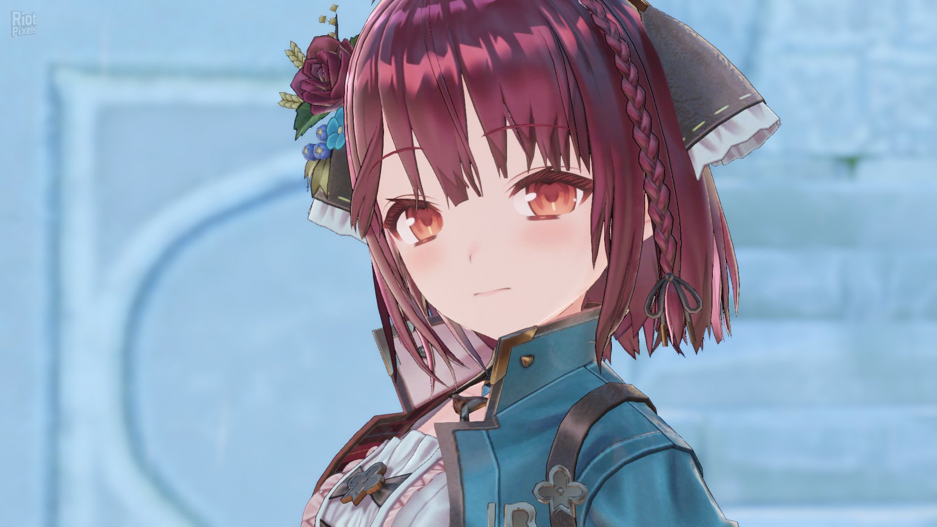 [8]-Atelier Sophie 2: The Alchemist of the Mysterious Dream – Digital Deluxe Edition + 6 DLCs Download
