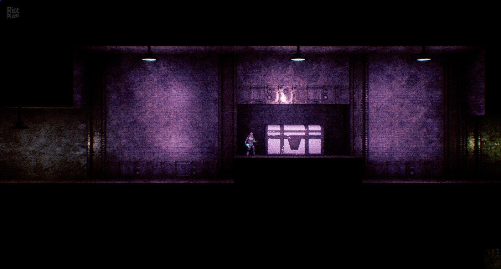 [8]-STERN – v1.4.2 Download