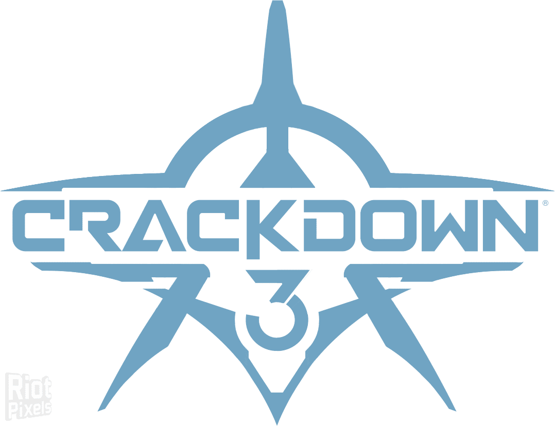 [27]-Crackdown 3: Ultimate Edition, v1.0.3162.2 + All DLCs + Multiplayer Download