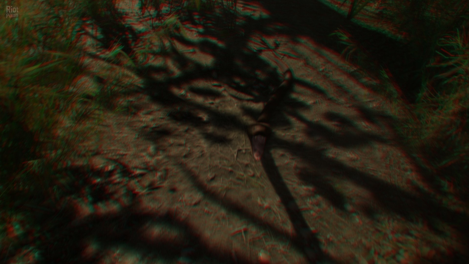 [3]-The Drained Goddess Download