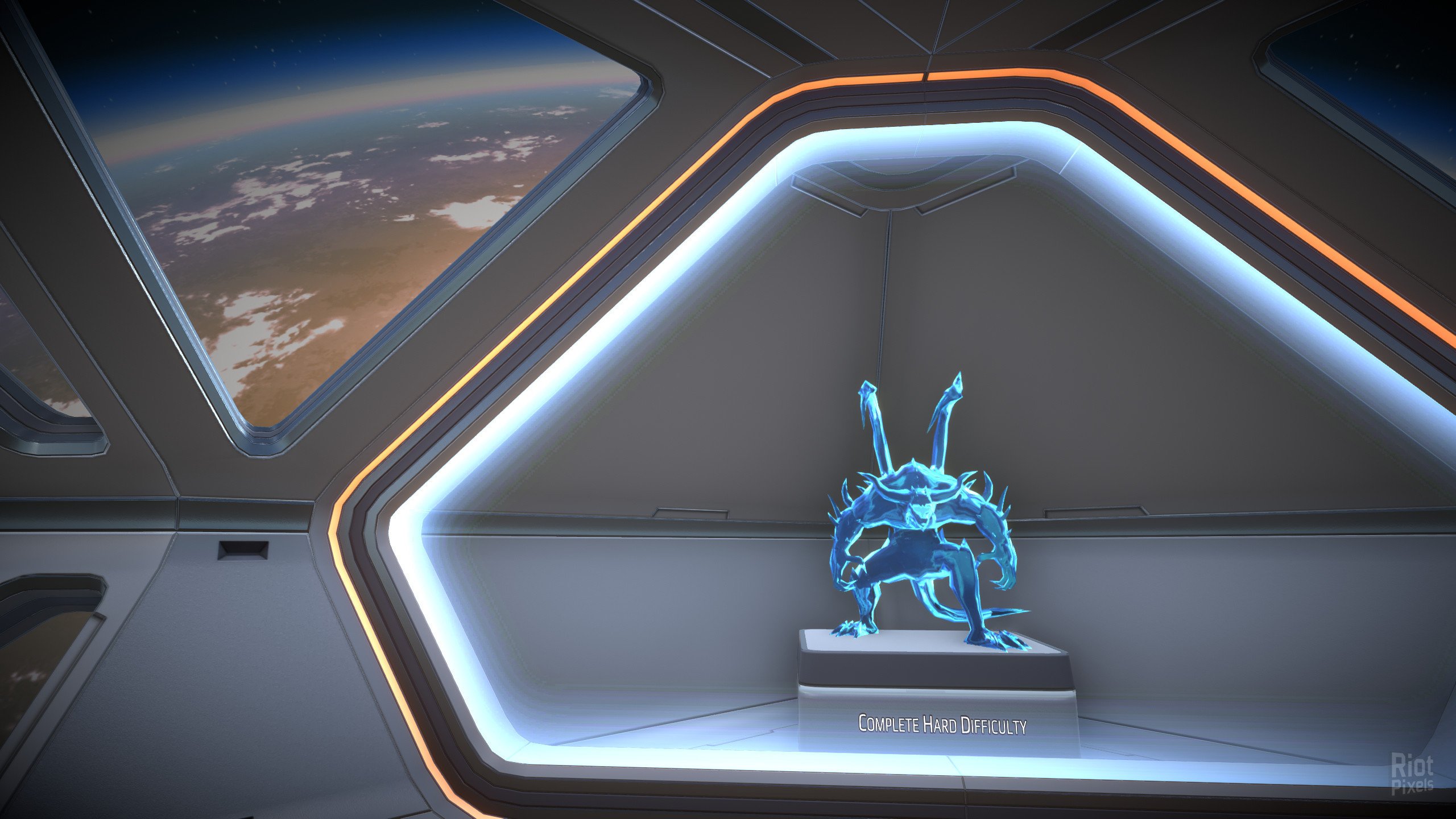 [8]-Supernova Tactics Download