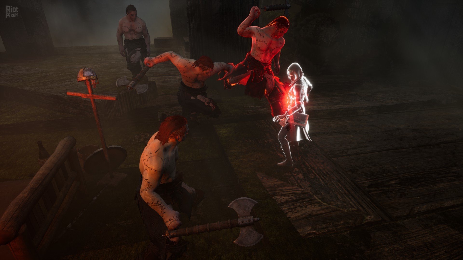 [10]-Dream Cycle – v2.0.9 Release Download