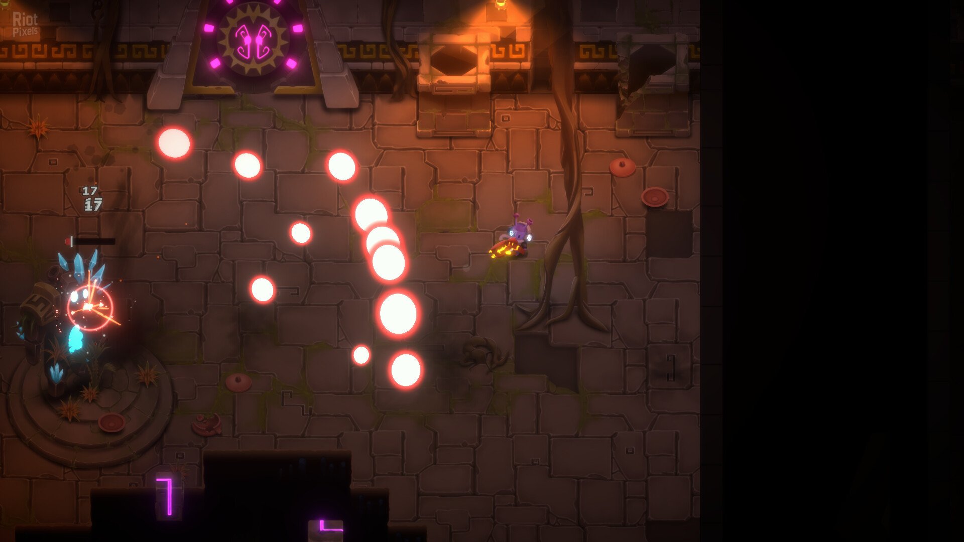 [14]-Bibots Download