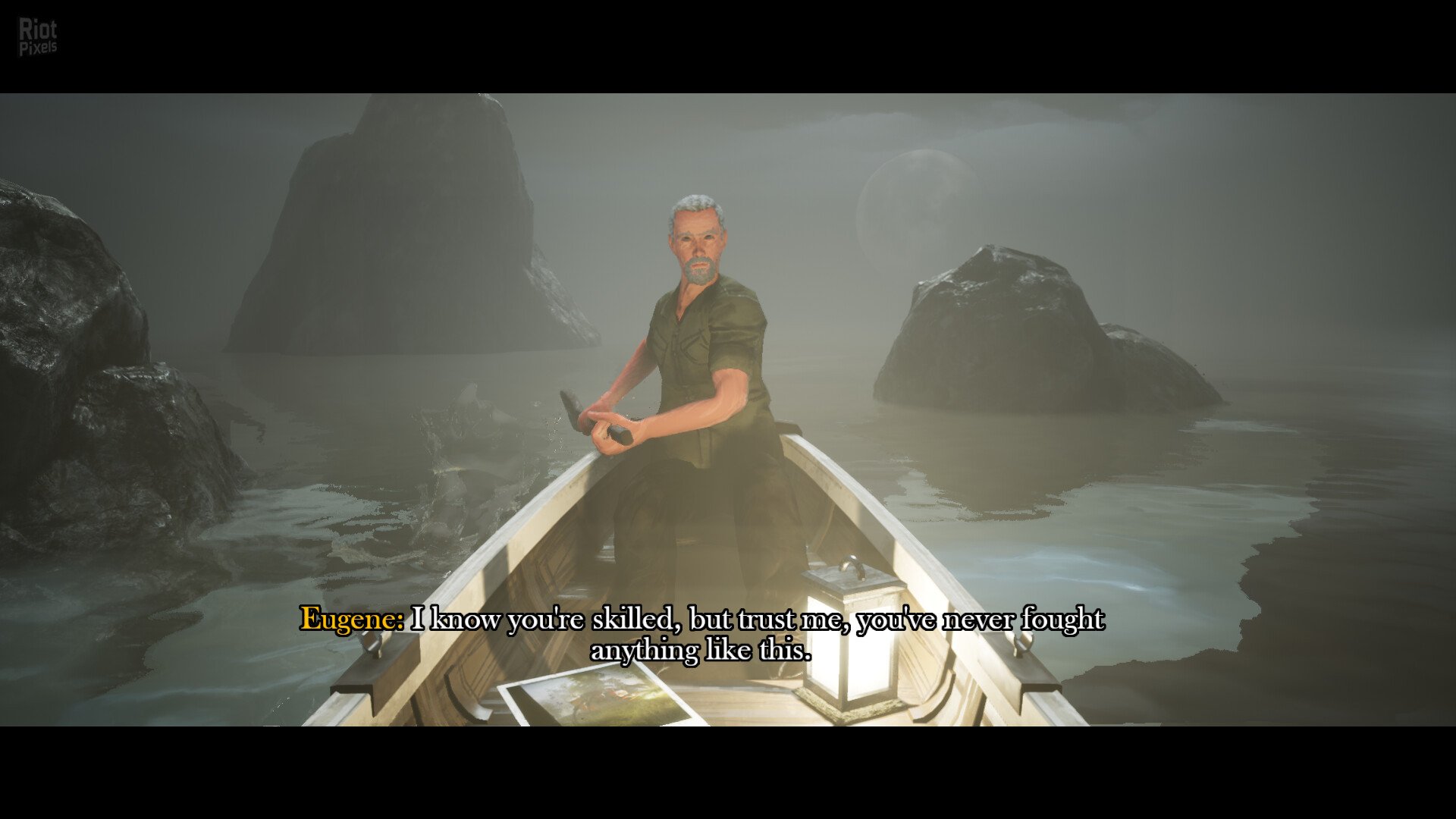 [6]-Choo-Choo Charles Download