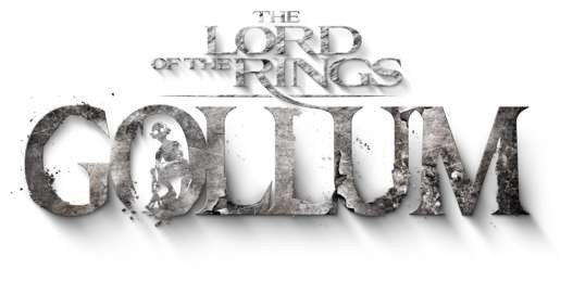 [18]-The Lord of the Rings: Gollum – Precious Edition, v0.2.51064 + 5 DLCs/Bonuses Download