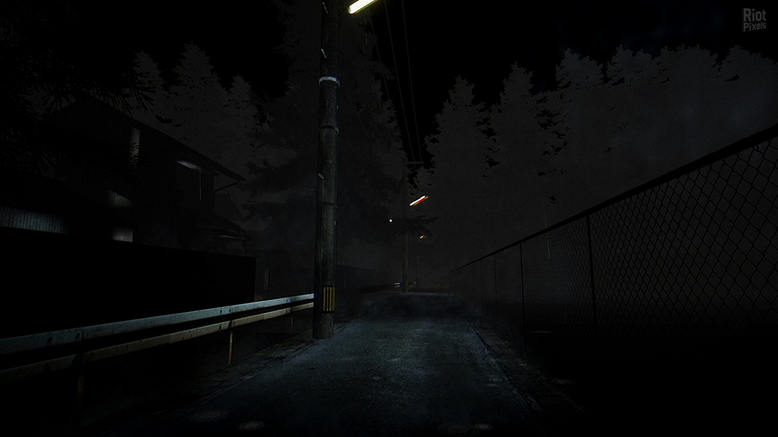 [3]-The Kidnap – v1.05 Download