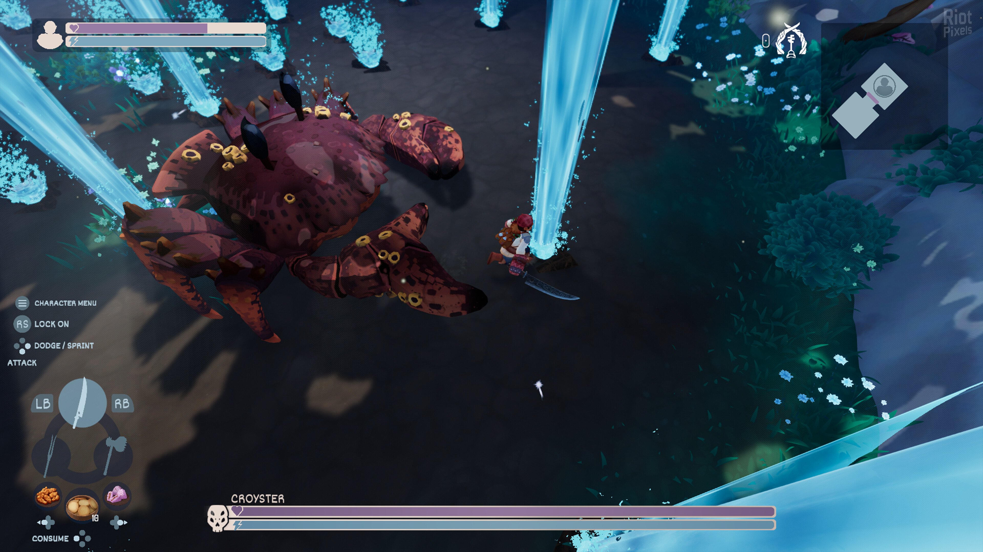 [5]-Delicious Dungeon Download