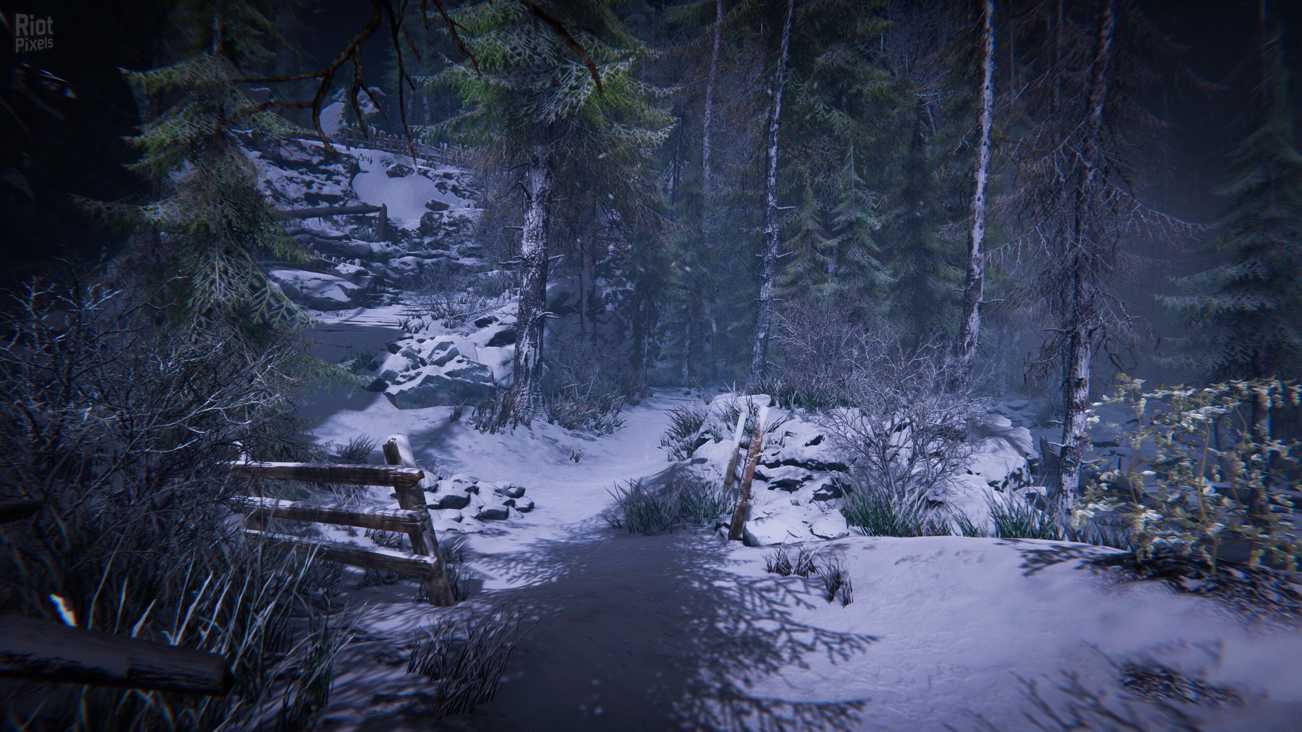 [5]-Booze Masters: Freezing Moonshine Download