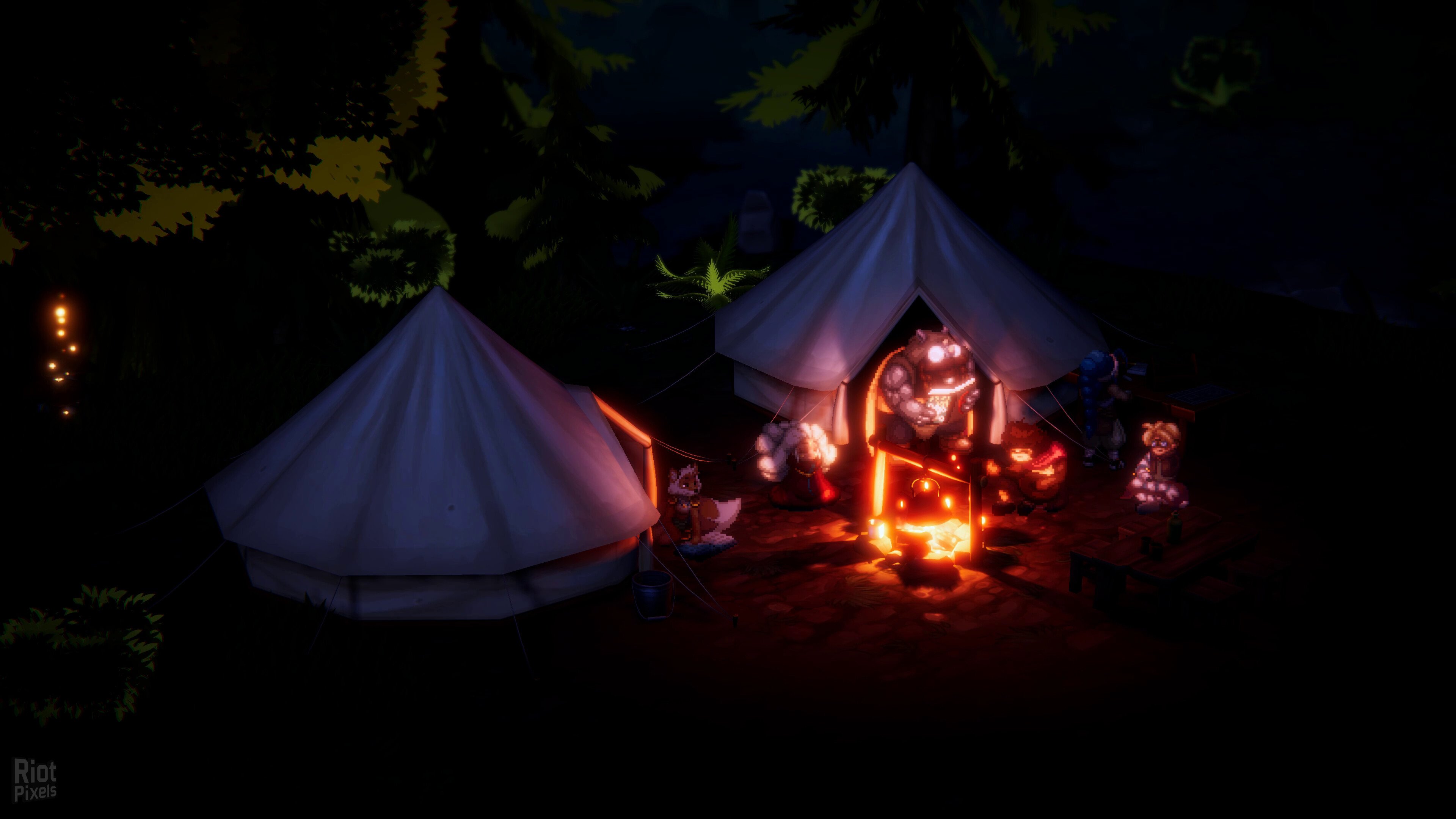 [10]-Terra Memoria: Deluxe Edition – v2024.3.13a + Bonus Content Download