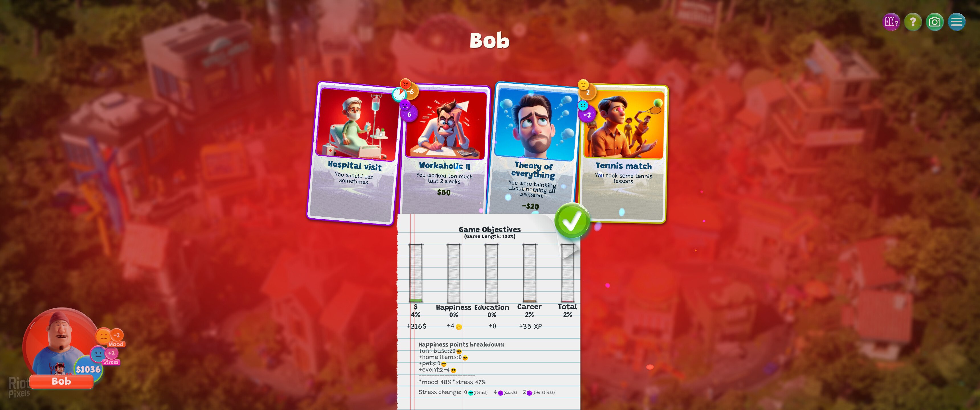 [2]-Jonesville + Windows 7 Fix Download