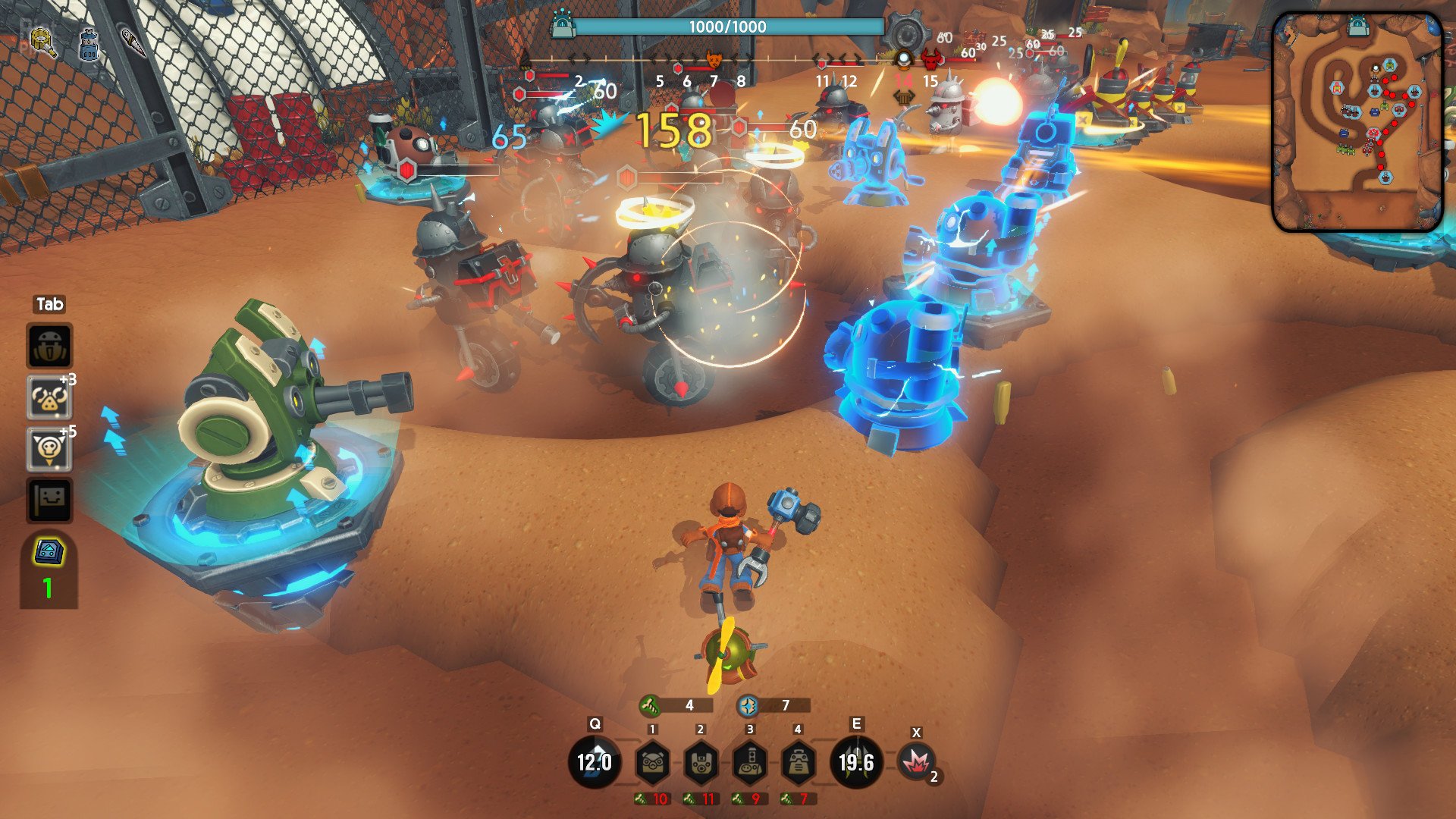 [10]-ReRoad – v1.0/Release Download