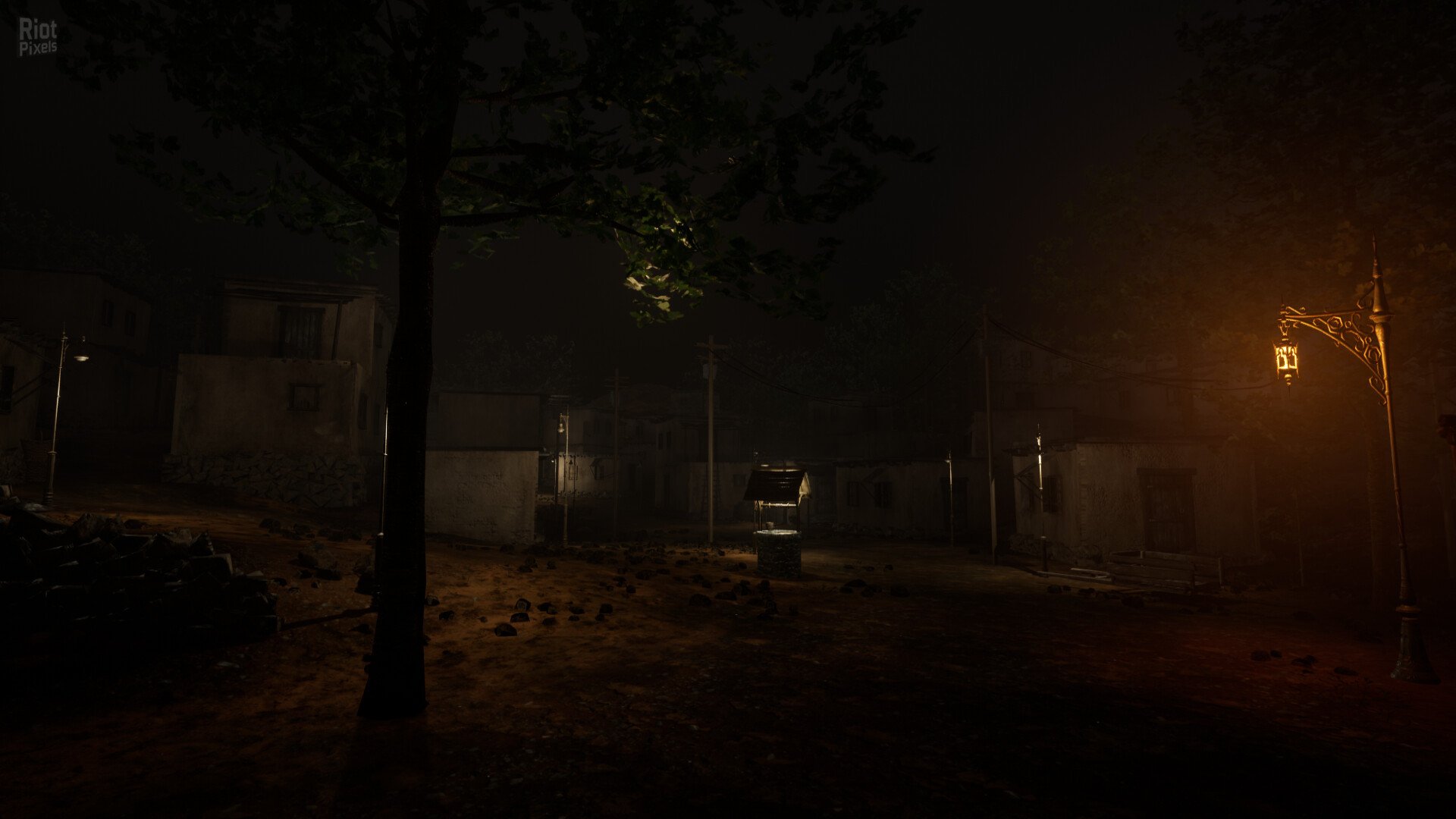 [2]-HÜDDAM 2: BERZAH Download