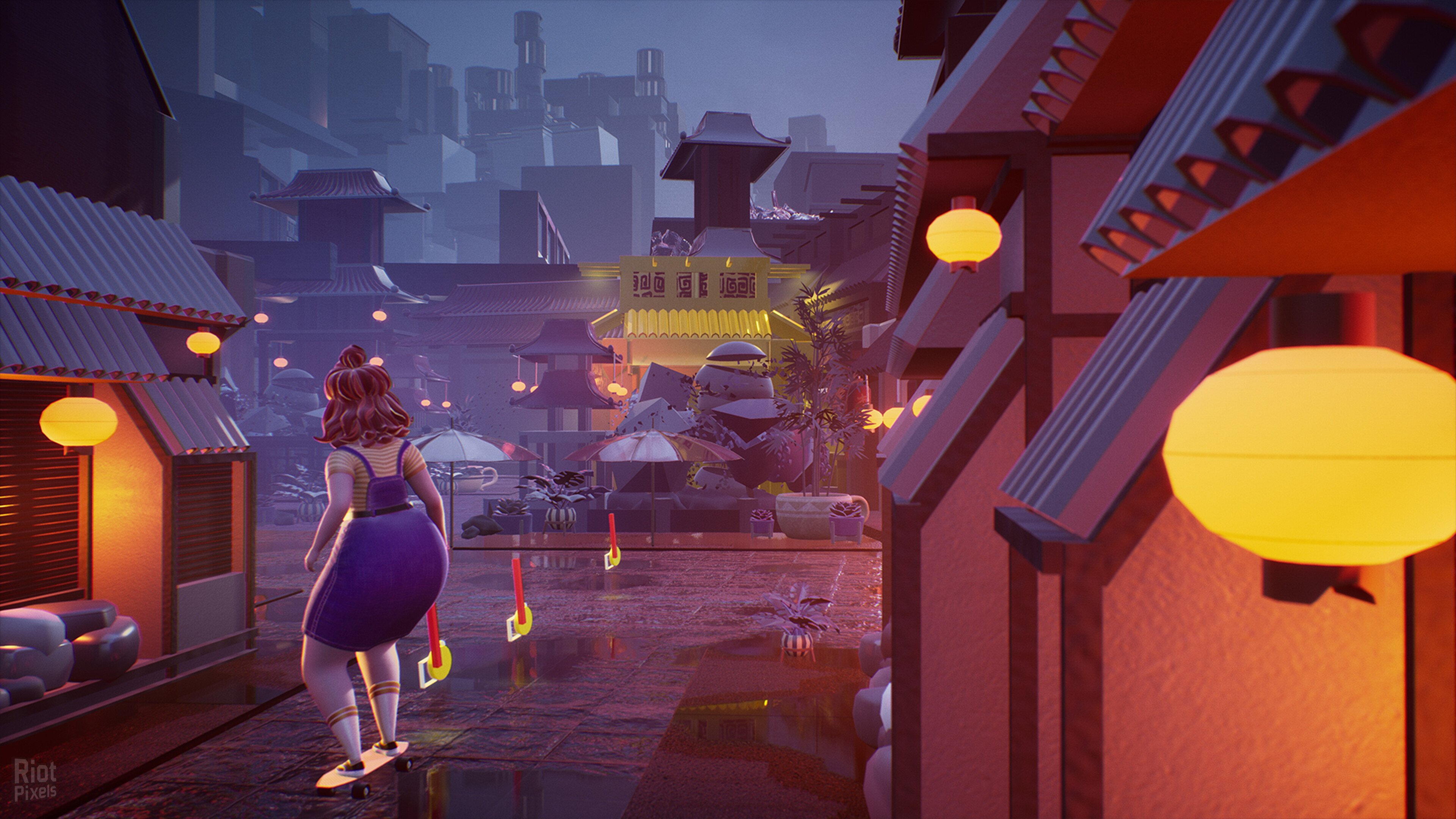 [7]-Hannah’s Day Download