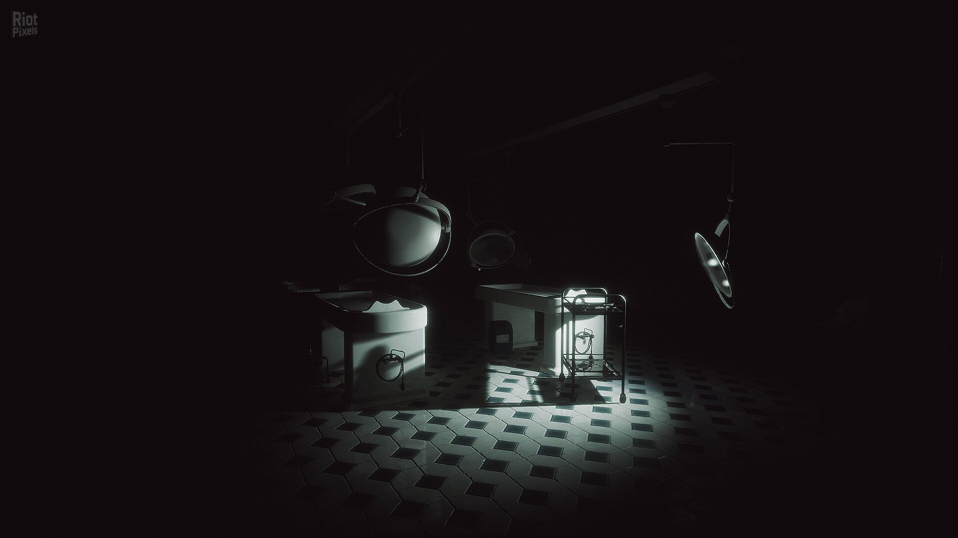 [7]-No Return Download