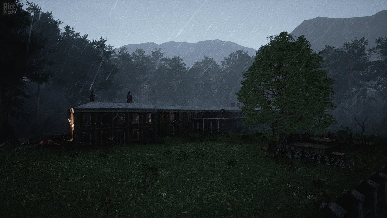 [13]-Why don’t they laugh? v1.08 + Windows 7 Fix Download