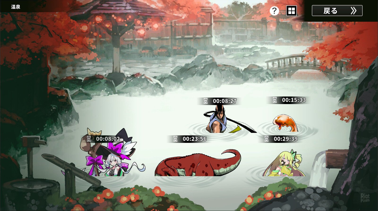 [2]-Struggle F.O: Deluxe Pack – v1.0.1 + Bonus Content Download