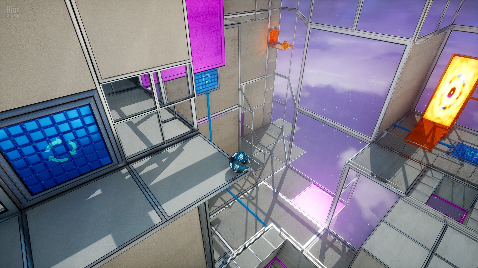 [8]-InFlux Redux + Windows 7 Fix Download