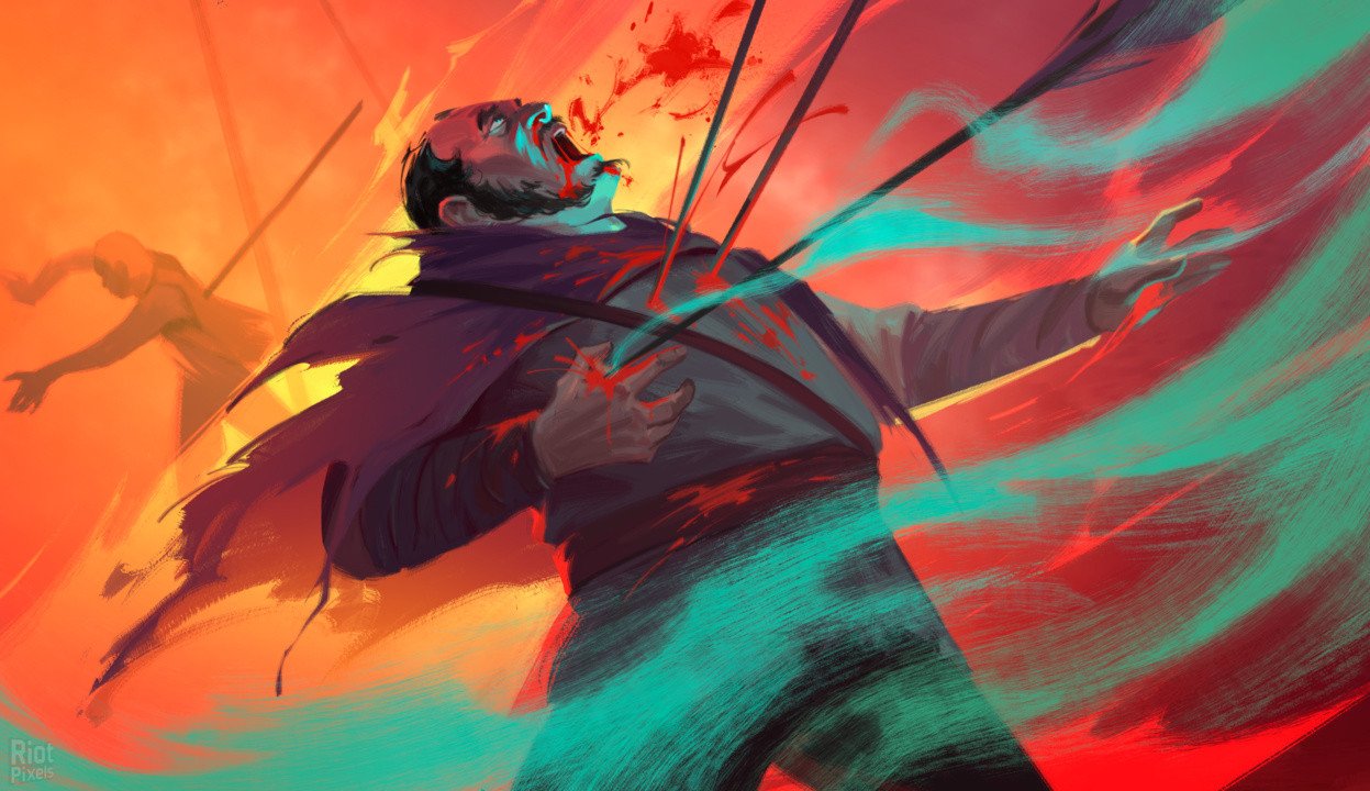 [27]-Age of Darkness: Final Stand – v1.0 (Release) Download