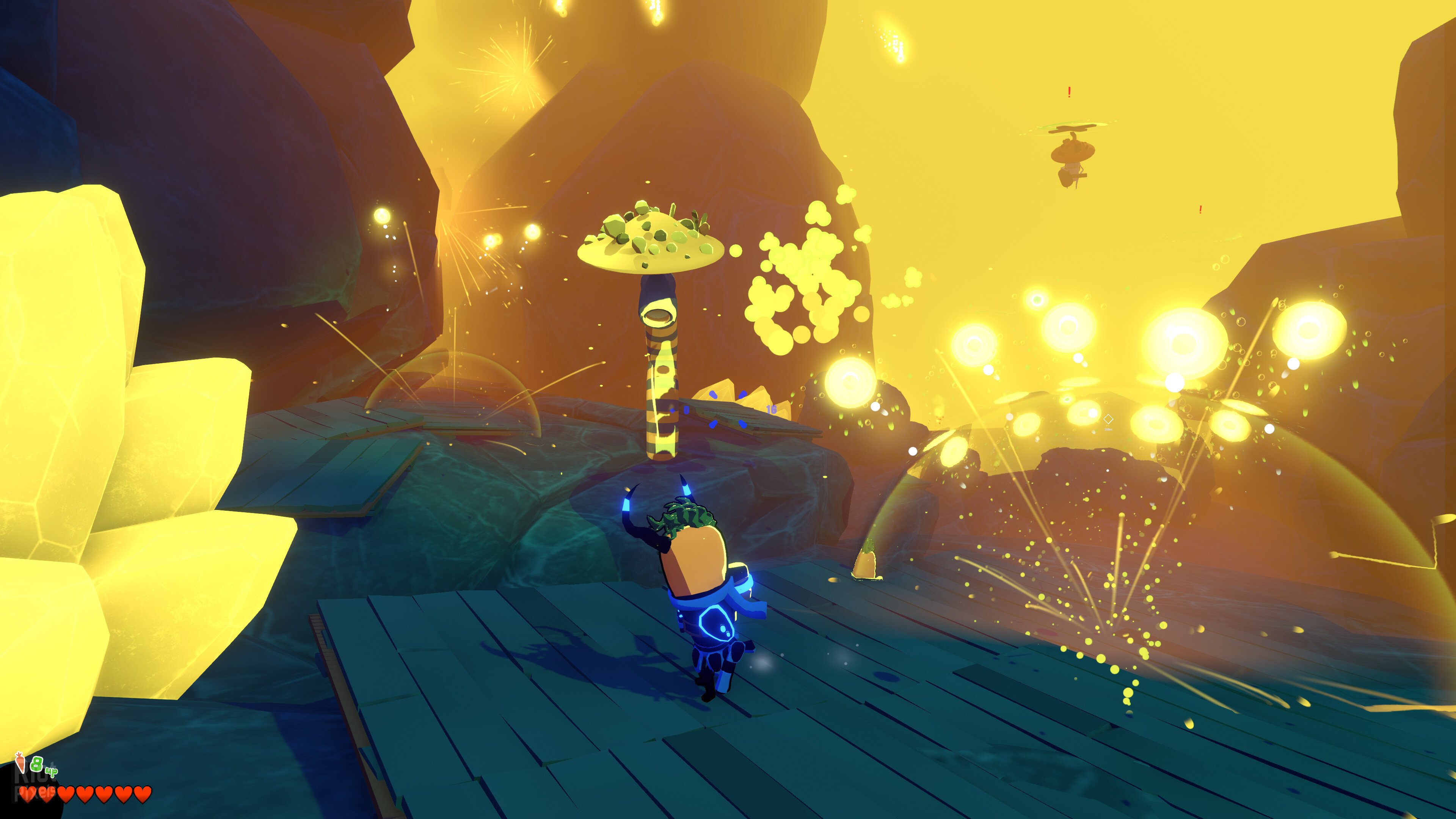 [13]-Smells Like a Mushroom Download