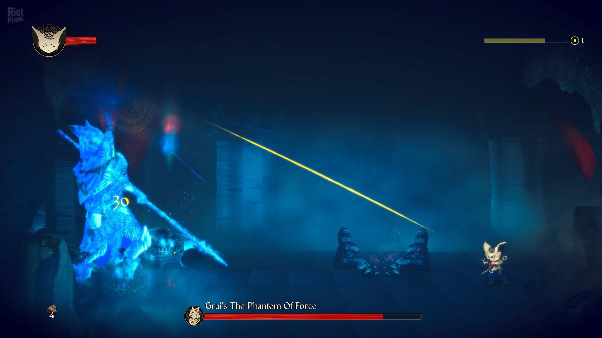 [9]-The Little Brave Download