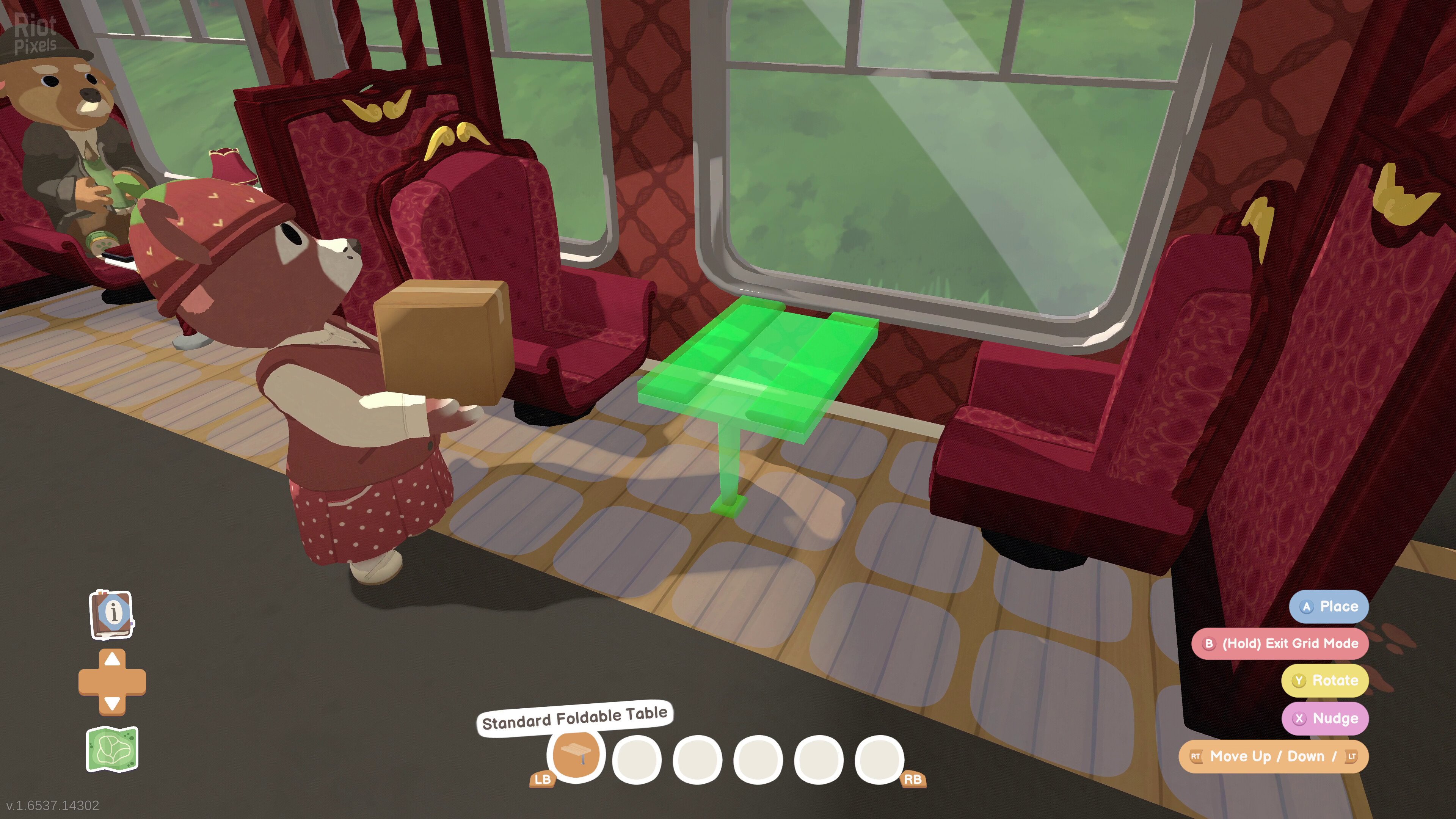 [9]-Locomoto – v1.0.1-114-15996 Download