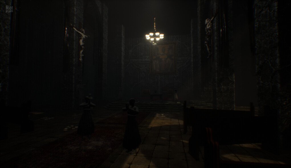 [16]-Psychoscopy Download