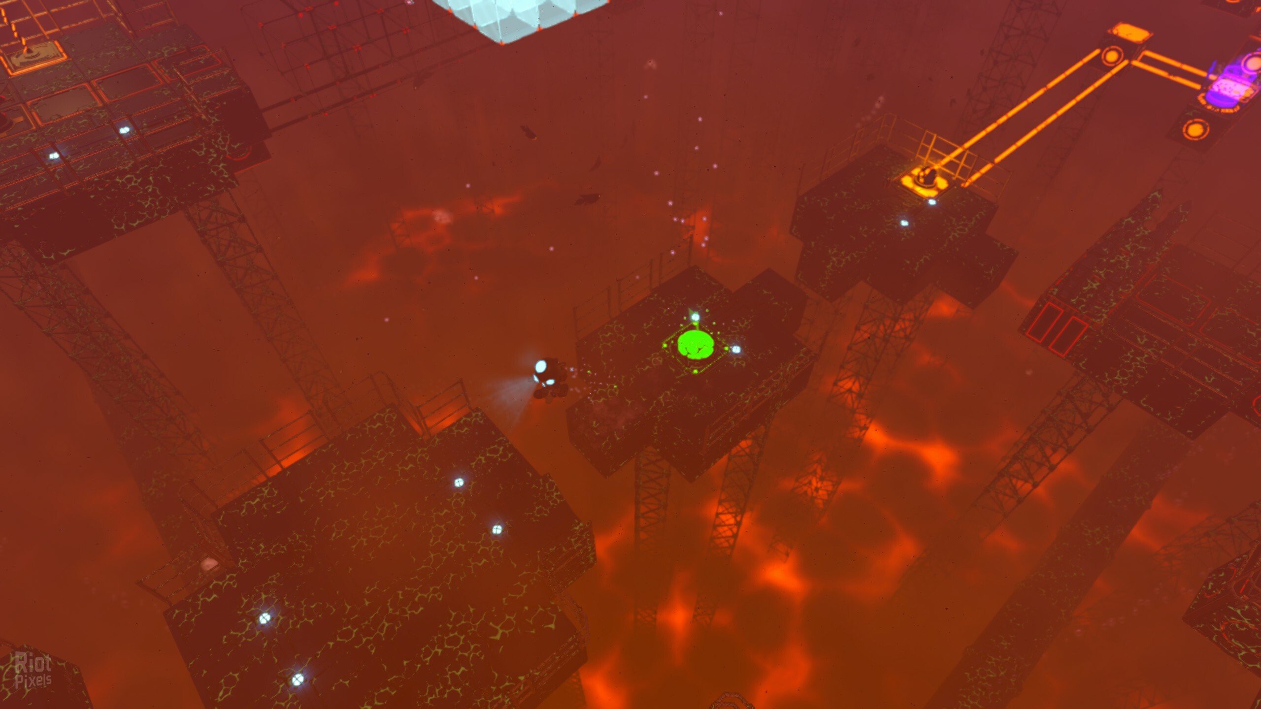 [7]-Power Sink + Bonus Soundtrack Download