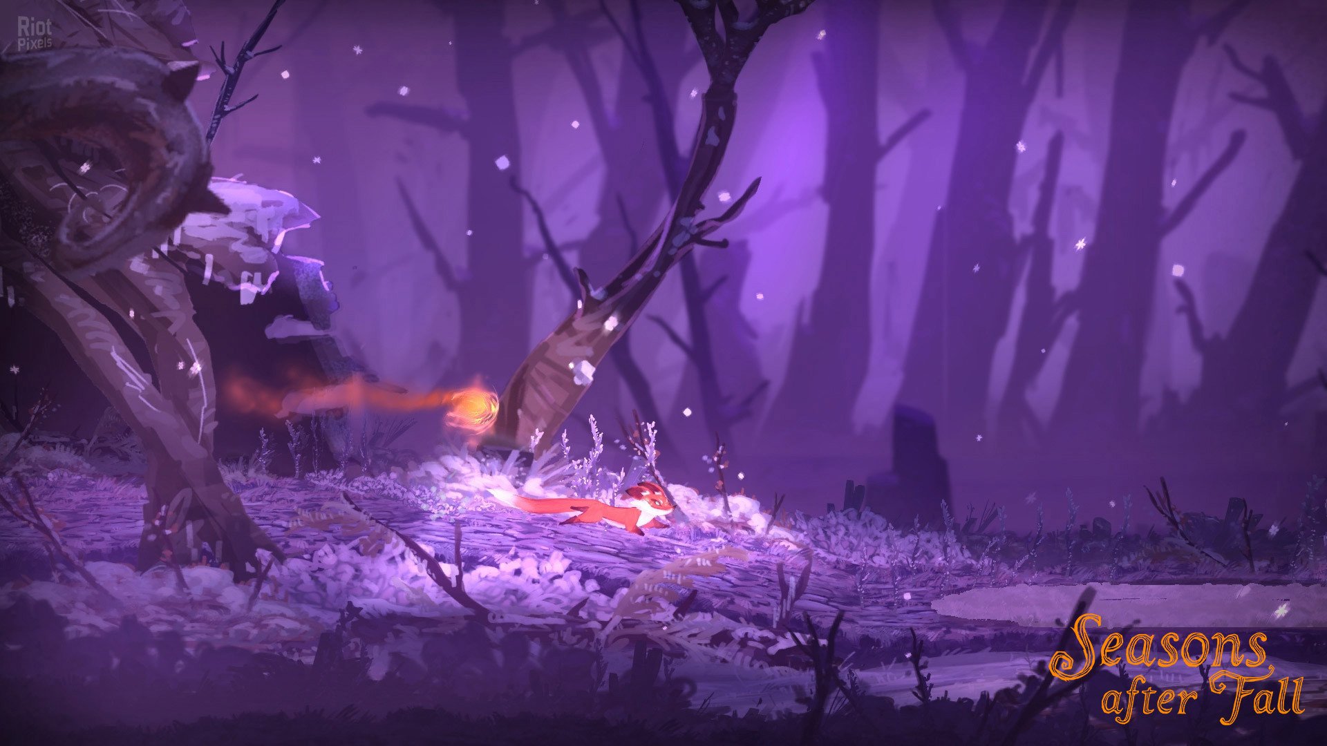 [5]-Seasons after Fall Download