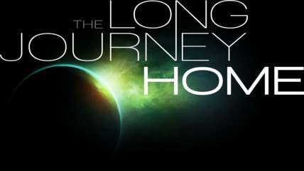 [18]-The Long Journey Home Download