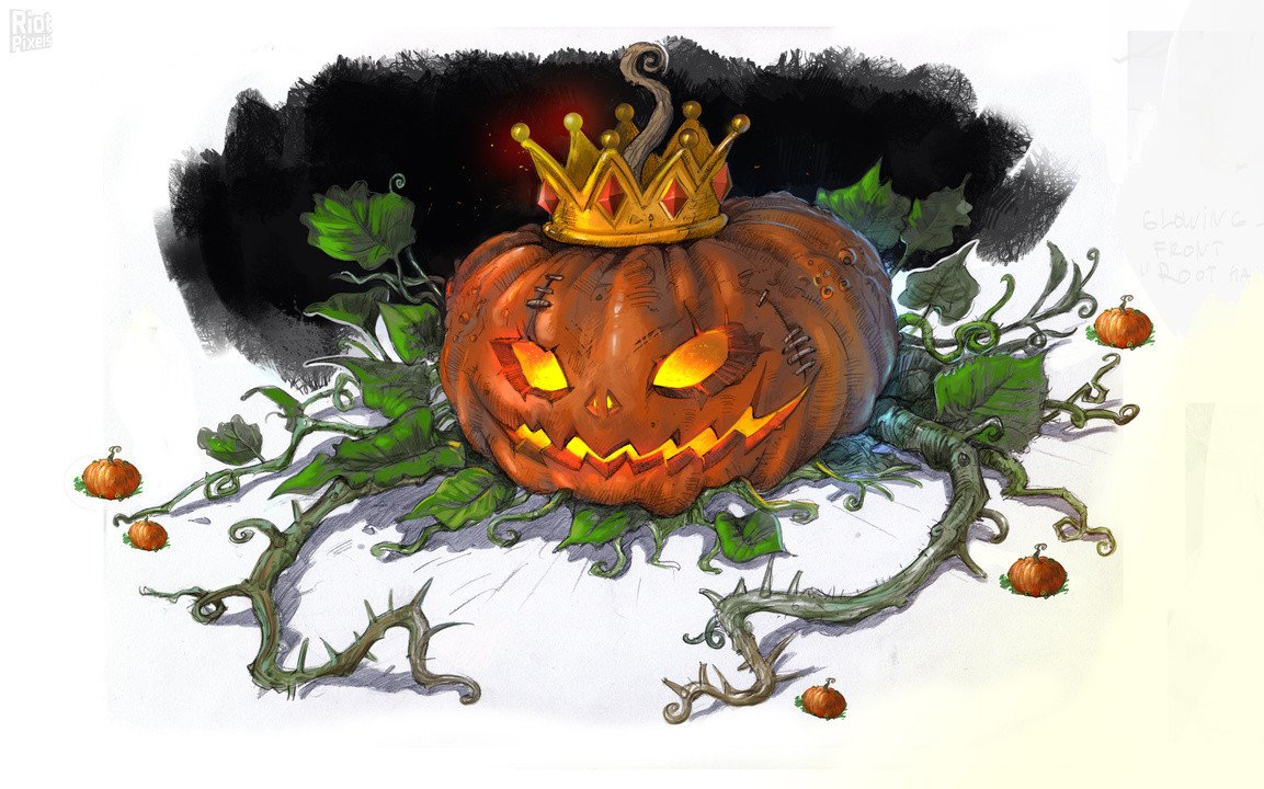 [17]-Victor Vran: Overkill Edition – v2.07 + Update June 7th + All DLCs Download