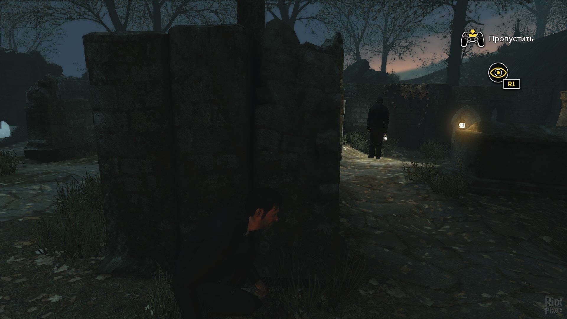 [16]-Sherlock Holmes: The Devil’s Daughter Download