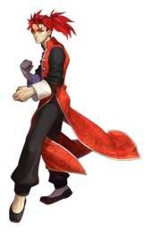 [25]-Fate/EXTELLA: The Umbral Star Download