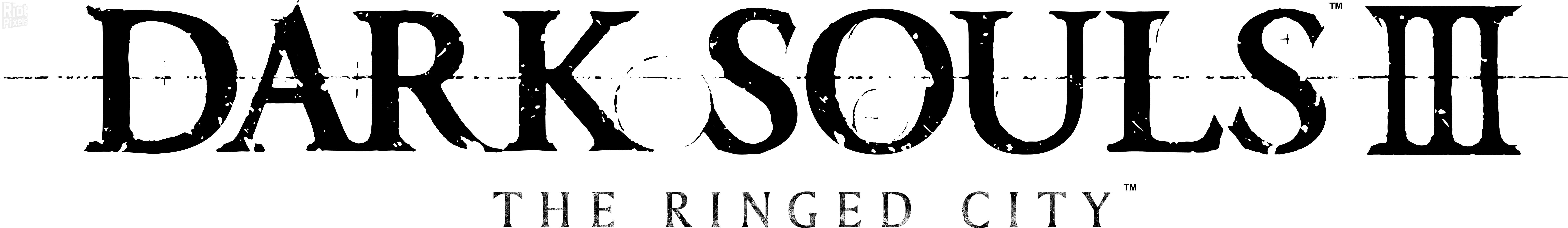 [17]-Dark Souls 3- v1.15 + 2 DLCs Download