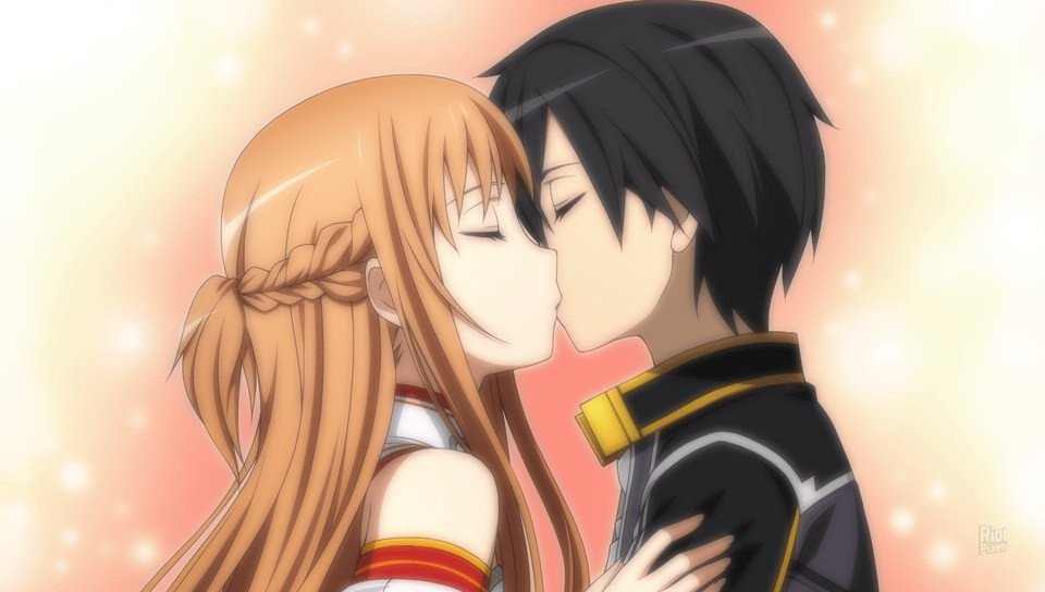 [21]-Sword Art Online RE: Hollow Fragment + Multiplayer Download
