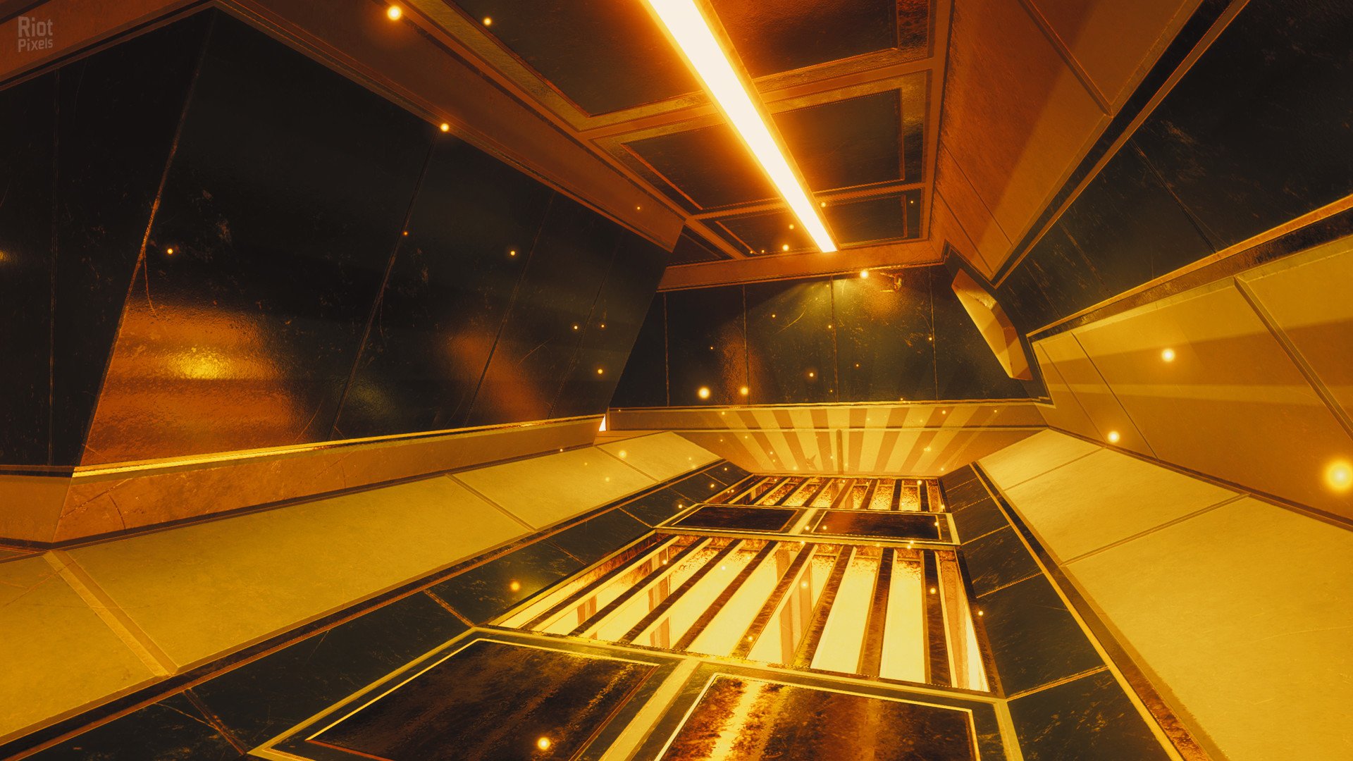 [13]-Overload Download