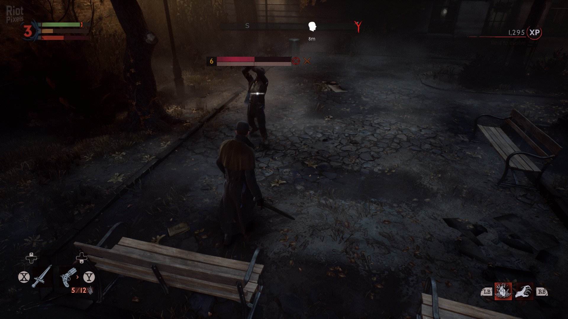 [14]-Vampyr Download